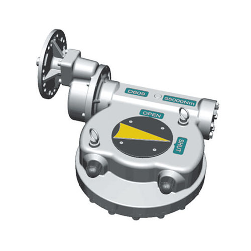 D6-XDϵ��(��b�(q��)��(d��ng))